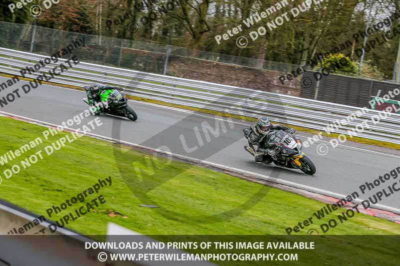 Oulton Park 14th March 2020;PJ Motorsport Photography 2020;anglesey;brands hatch;cadwell park;croft;donington park;enduro digital images;event digital images;eventdigitalimages;mallory;no limits;oulton park;peter wileman photography;racing digital images;silverstone;snetterton;trackday digital images;trackday photos;vmcc banbury run;welsh 2 day enduro